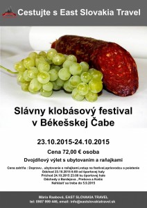 klobasovy_festival2 (2)